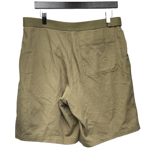 shorts - Picture 2 of 5